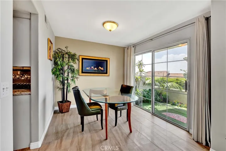 7837 E Horizon View Drive, Anaheim Hills, California 92808