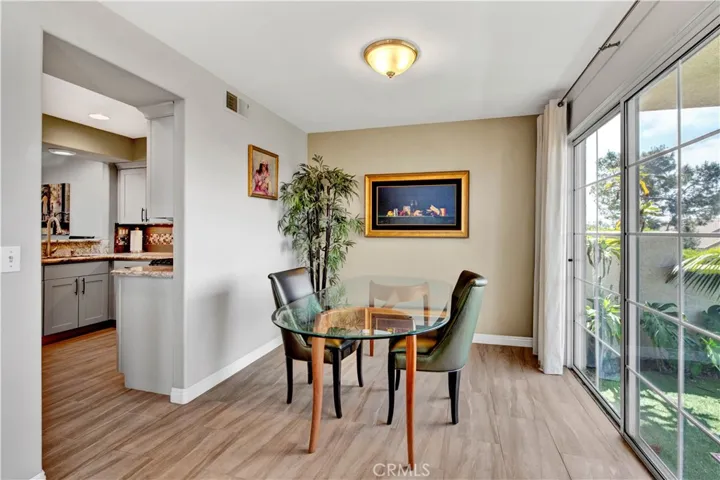 7837 E Horizon View Drive, Anaheim Hills, California 92808