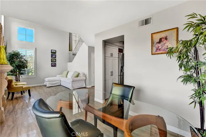 7837 E Horizon View Drive, Anaheim Hills, California 92808