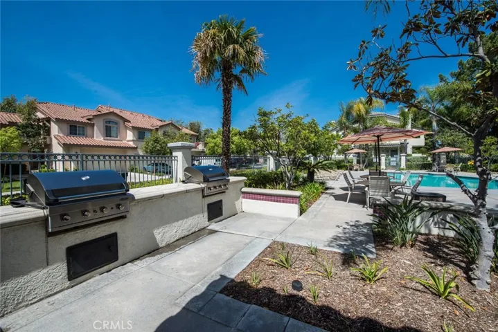 7837 E Horizon View Drive, Anaheim Hills, California 92808