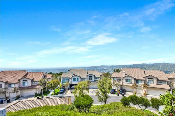 7837 E Horizon View Drive, Anaheim Hills, California 92808