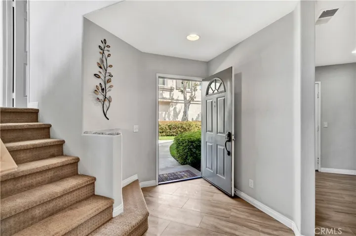 7837 E Horizon View Drive, Anaheim Hills, California 92808