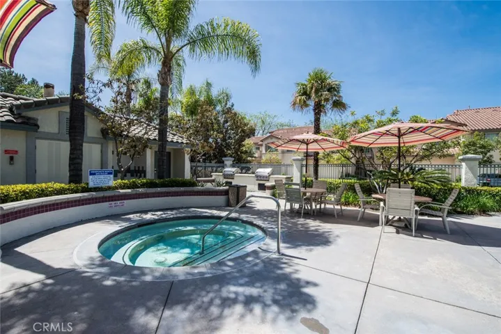 7837 E Horizon View Drive, Anaheim Hills, California 92808