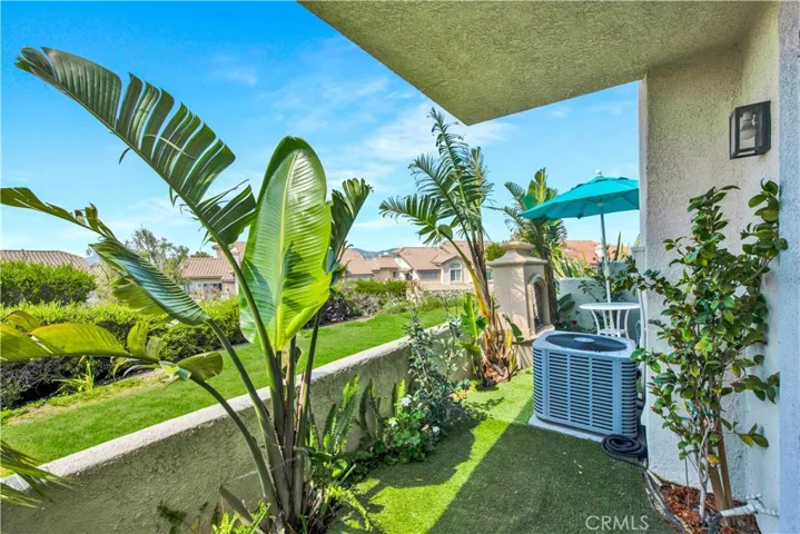 7837 E Horizon View Drive, Anaheim Hills, California 92808