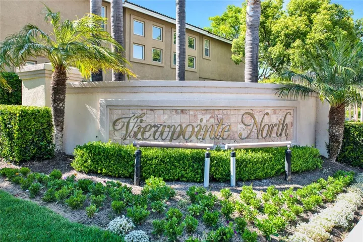 7837 E Horizon View Drive, Anaheim Hills, California 92808