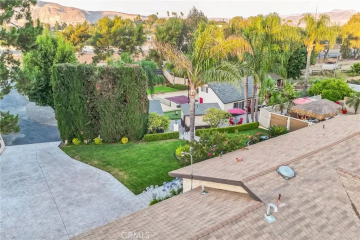 19905 Bedford Canyon Road, Corona, California 92881
