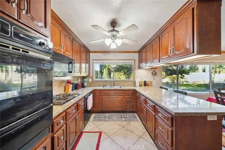19905 Bedford Canyon Road, Corona, California 92881