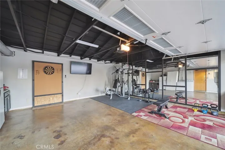 19905 Bedford Canyon Road, Corona, California 92881