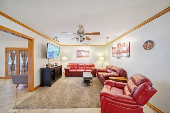 19905 Bedford Canyon Road, Corona, California 92881