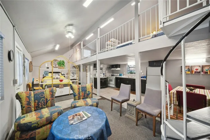 19905 Bedford Canyon Road, Corona, California 92881