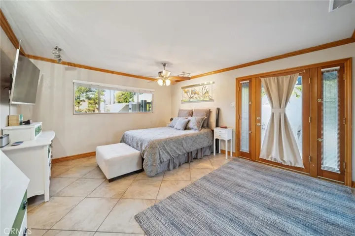 19905 Bedford Canyon Road, Corona, California 92881