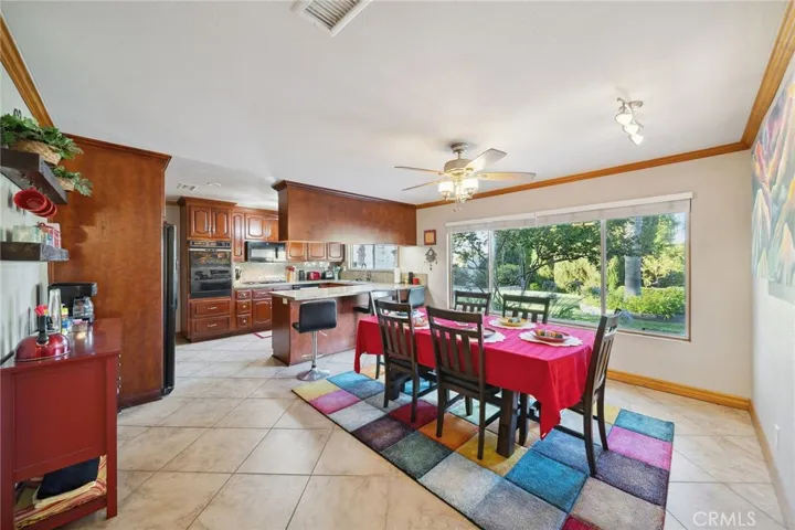 19905 Bedford Canyon Road, Corona, California 92881