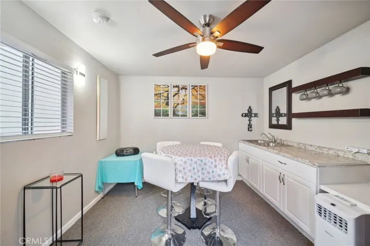 19905 Bedford Canyon Road, Corona, California 92881