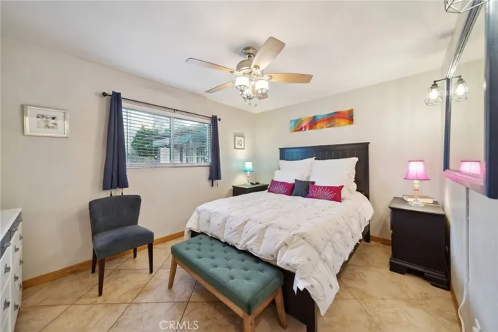 19905 Bedford Canyon Road, Corona, California 92881
