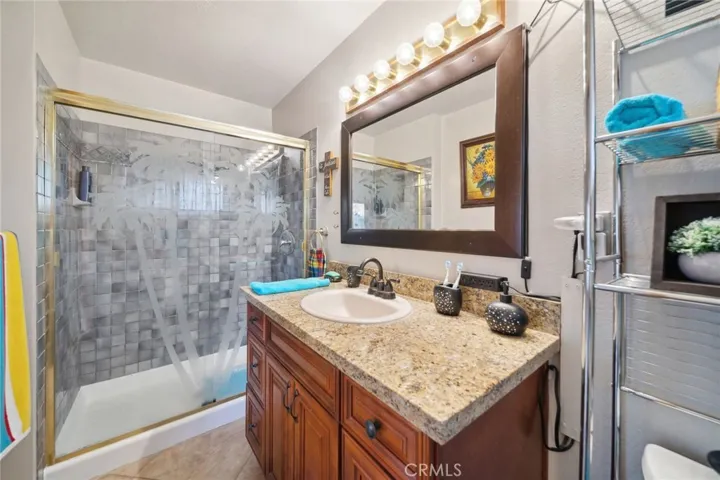 19905 Bedford Canyon Road, Corona, California 92881
