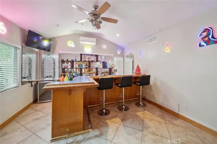 19905 Bedford Canyon Road, Corona, California 92881