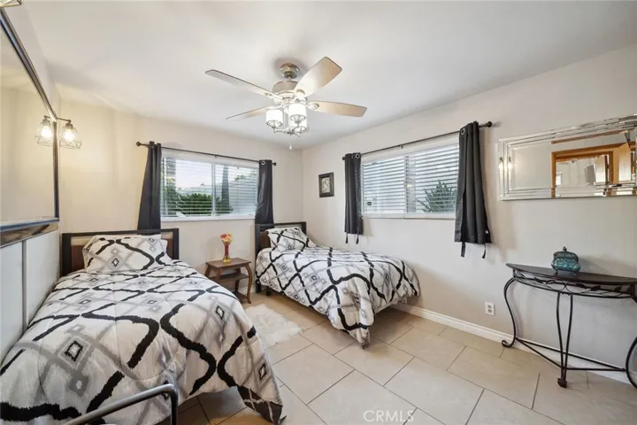 19905 Bedford Canyon Road, Corona, California 92881