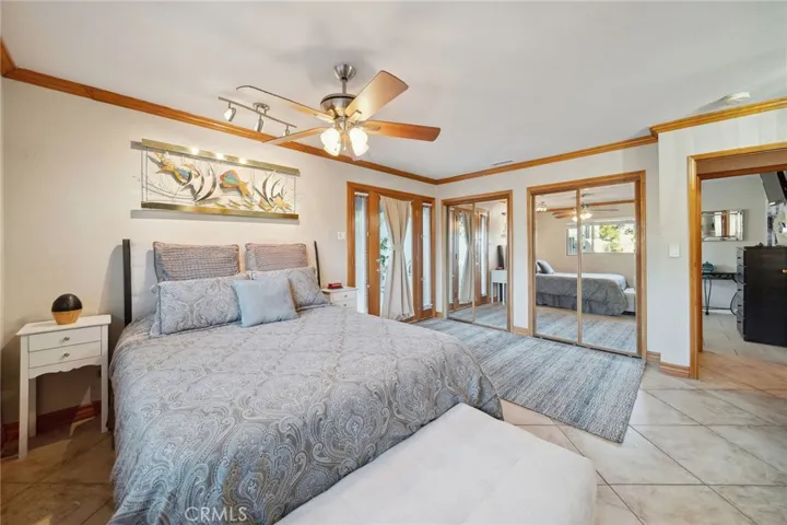 19905 Bedford Canyon Road, Corona, California 92881