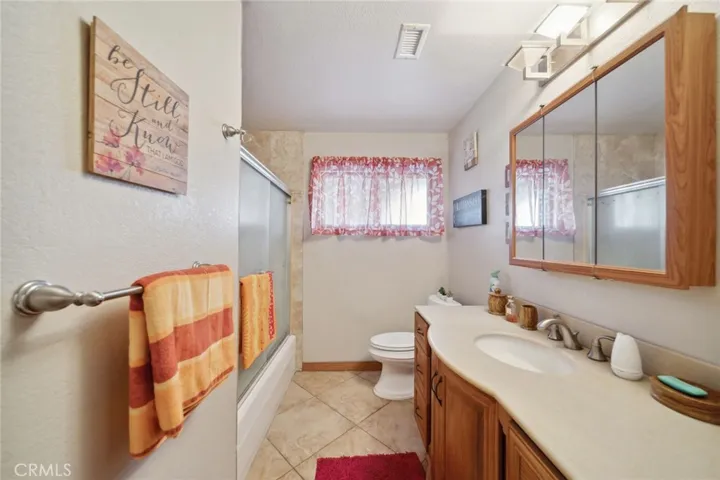 19905 Bedford Canyon Road, Corona, California 92881