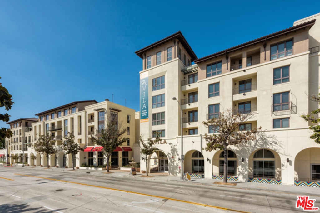 75 W Walnut Street Unit 212, Pasadena, California 91103, 1 Bedroom Bedrooms, ,1 BathroomBathrooms,Residential Lease,For Rent,WALNUT,24344201