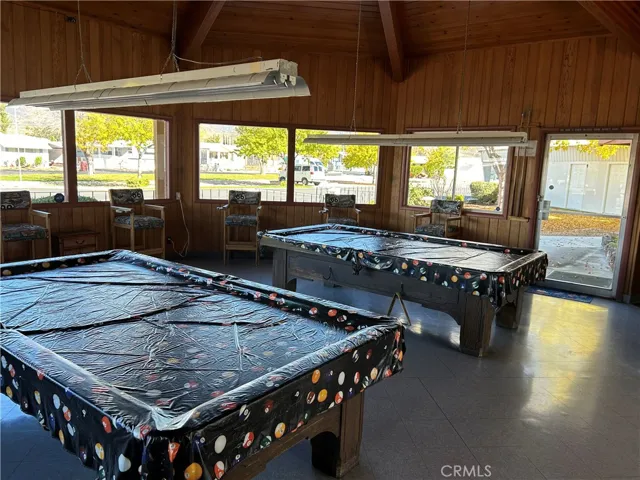44725 State Highway 74 Unit 13, Hemet, California 92544