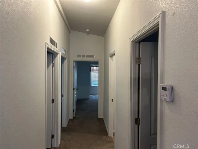 44725 State Highway 74 Unit 13, Hemet, California 92544