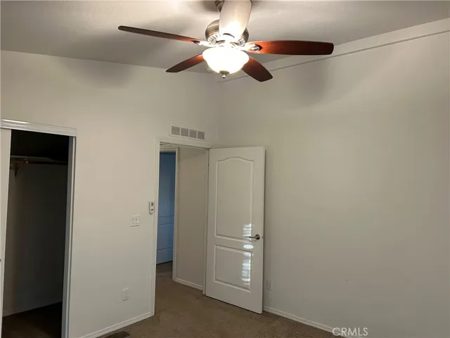 44725 State Highway 74 Unit 13, Hemet, California 92544