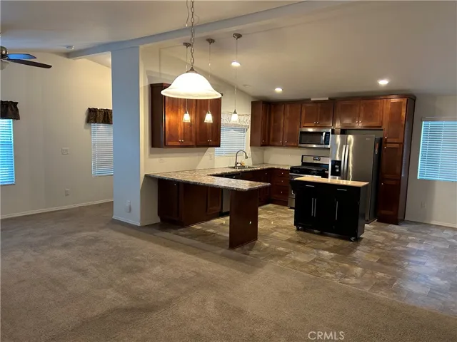 44725 State Highway 74 Unit 13, Hemet, California 92544