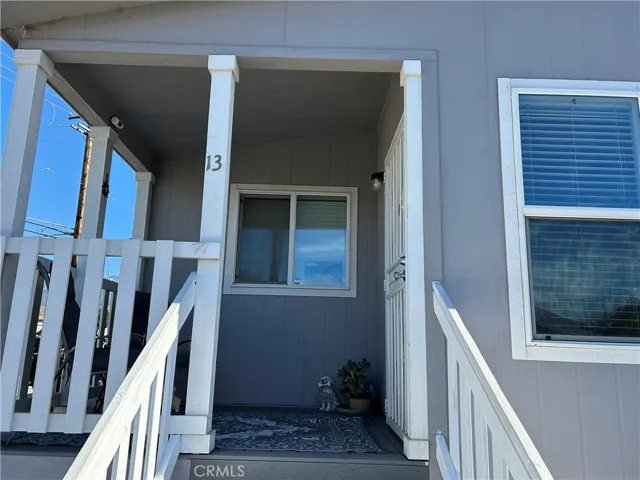 44725 State Highway 74 Unit 13, Hemet, California 92544