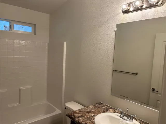 44725 State Highway 74 Unit 13, Hemet, California 92544