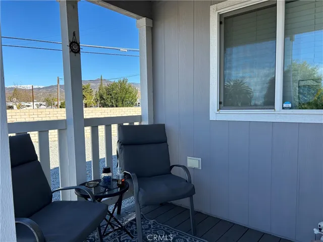 44725 State Highway 74 Unit 13, Hemet, California 92544