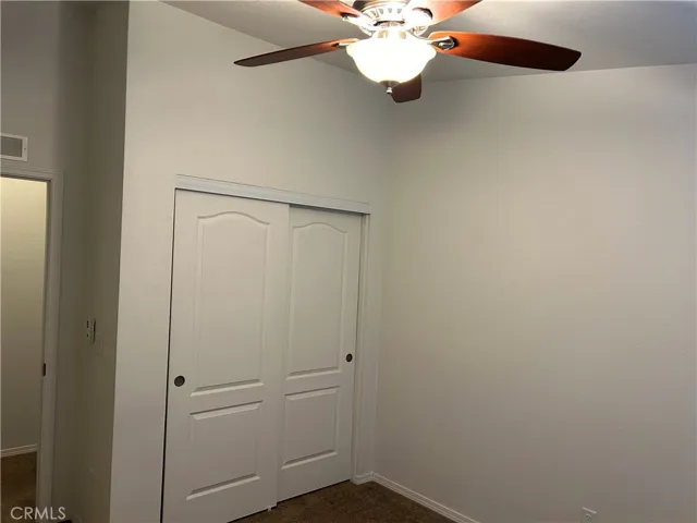 44725 State Highway 74 Unit 13, Hemet, California 92544