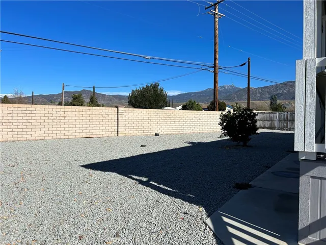 44725 State Highway 74 Unit 13, Hemet, California 92544