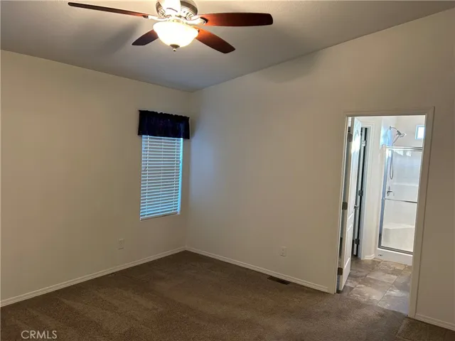 44725 State Highway 74 Unit 13, Hemet, California 92544