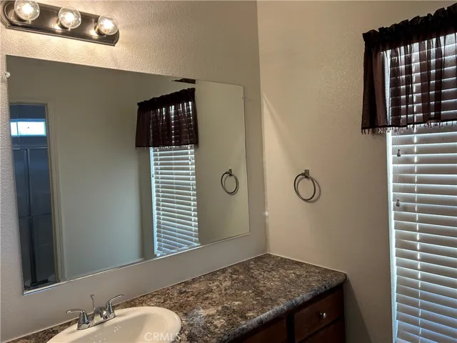 44725 State Highway 74 Unit 13, Hemet, California 92544