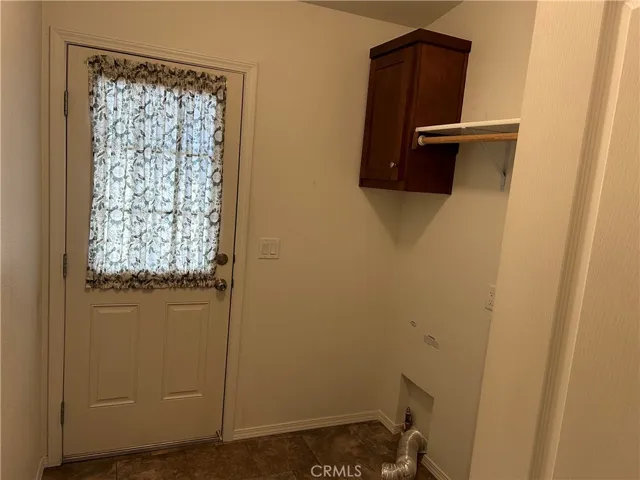 44725 State Highway 74 Unit 13, Hemet, California 92544