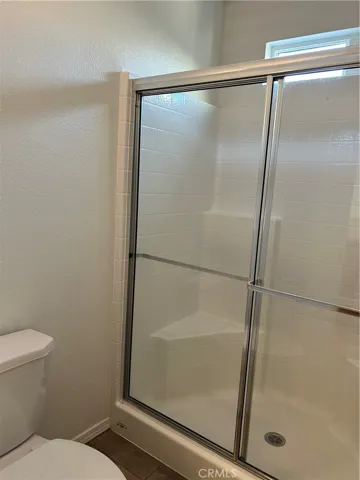 44725 State Highway 74 Unit 13, Hemet, California 92544