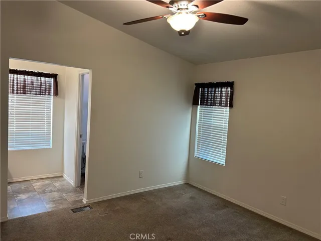44725 State Highway 74 Unit 13, Hemet, California 92544