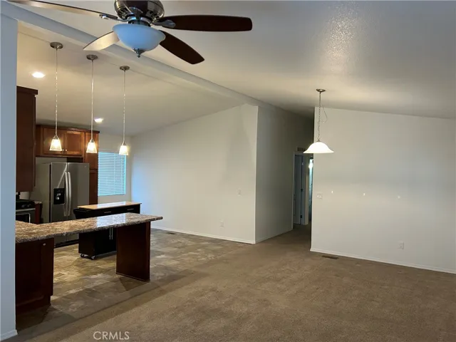 44725 State Highway 74 Unit 13, Hemet, California 92544