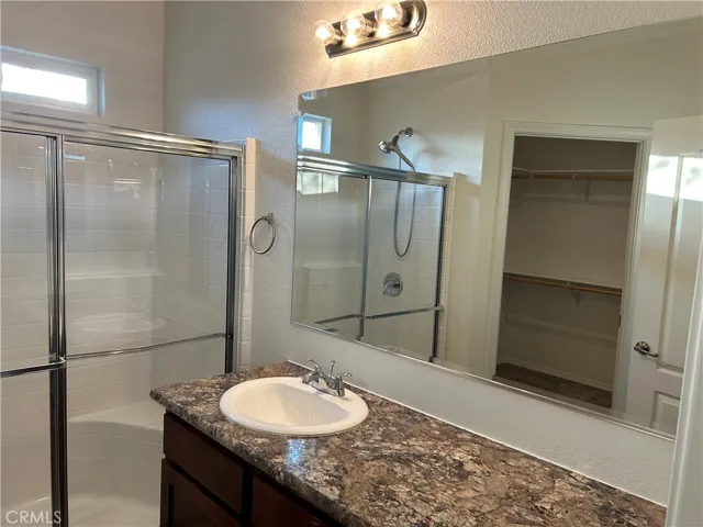 44725 State Highway 74 Unit 13, Hemet, California 92544