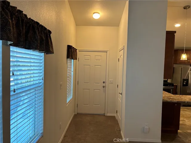 44725 State Highway 74 Unit 13, Hemet, California 92544