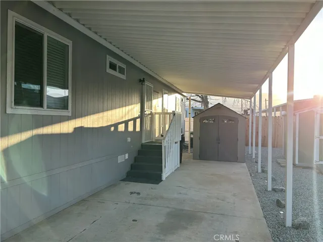 44725 State Highway 74 Unit 13, Hemet, California 92544