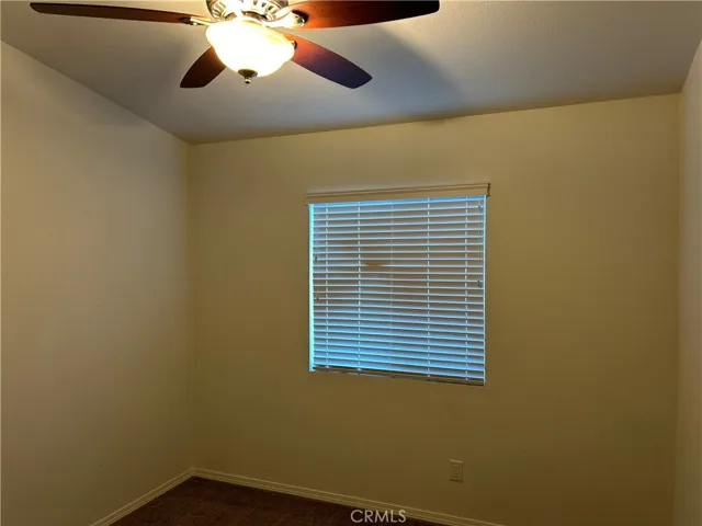 44725 State Highway 74 Unit 13, Hemet, California 92544