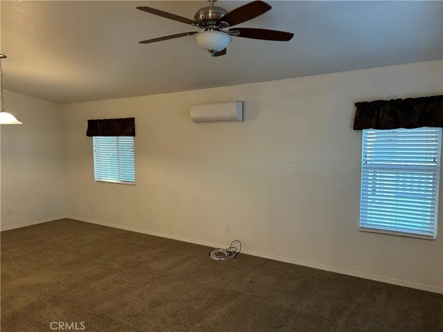 44725 State Highway 74 Unit 13, Hemet, California 92544
