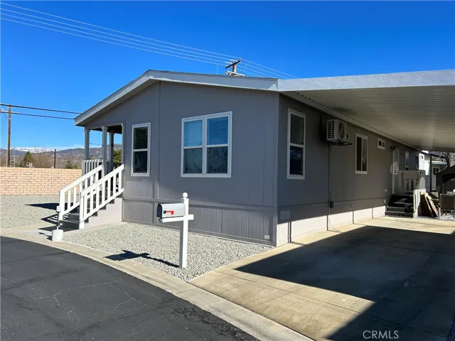 44725 State Highway 74 Unit 13, Hemet, California 92544