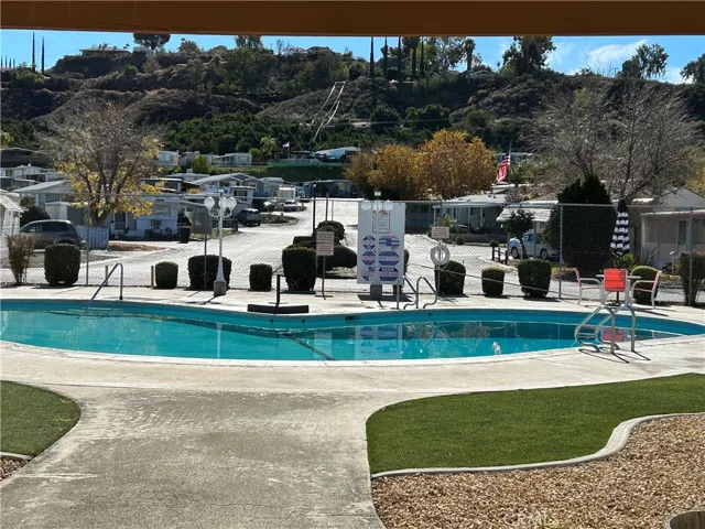 44725 State Highway 74 Unit 13, Hemet, California 92544
