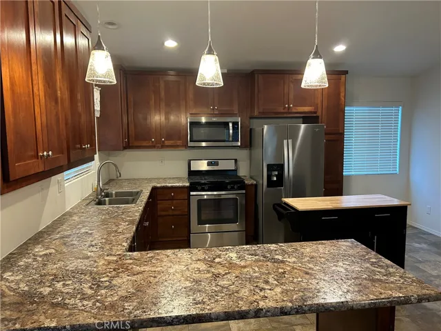 44725 State Highway 74 Unit 13, Hemet, California 92544