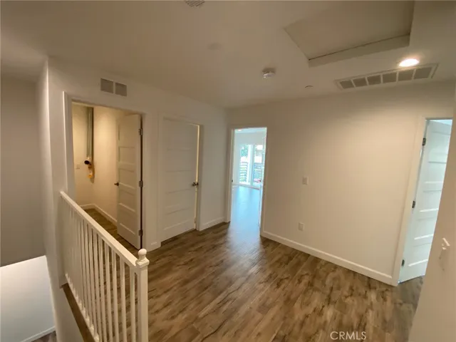 9110 Burnet Avenue, North Hills, California 91343