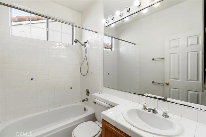 28446 Champions Drive, Menifee, California 92584