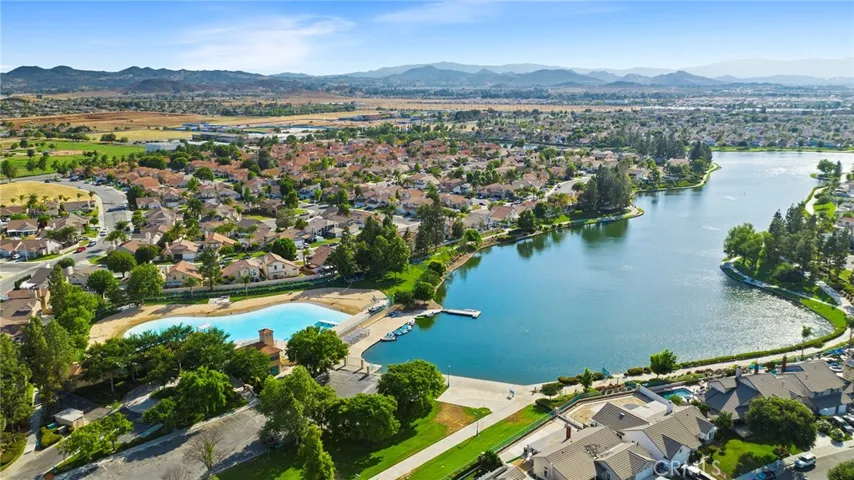 28446 Champions Drive, Menifee, California 92584